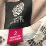 Dress, knee length, fit size 8-10 Image 2