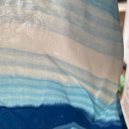 Ladies scarf