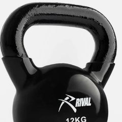 12kg kettlebell