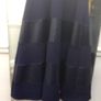 Roksanda Designer Dress Size 14 Image 6