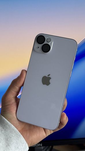 iPhone 14 Plus 128GB