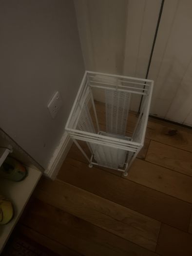 umbrela holder