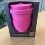 eCoffee Cup Pink Image 6