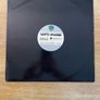 Depth Charge - Legend of The Golden Snake - 12" Vinyl EP - 1995 D.C. Recordings Image 6