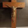 Super Vintage Collection of Six Religious Depictions Image 3
