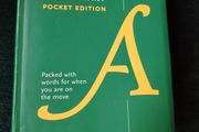Gaeilge / Irish Dictionary