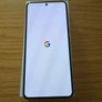 Pixel 8 Pro Image 3