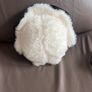 plush toys Image 2