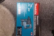 makita
