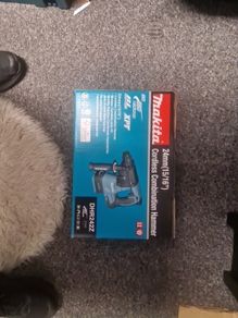 makita