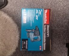 makita