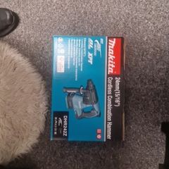 makita
