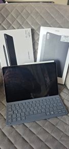 Samsung Galaxy Tab S11 128gb