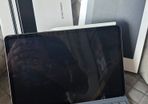 Samsung Galaxy Tab S11 128gb