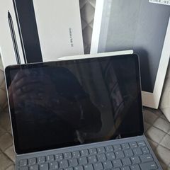 Samsung Galaxy Tab S11 128gb