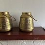 Pair of lanterns Image 2