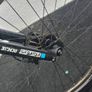 Mountain Carerra Vulcan Oil Disc Brakes No Offers Image 4