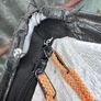 Large folding storage bag/box Image 4
