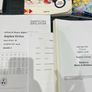 leaving cert books + institute of education grinds Image 2