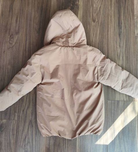 Boys Coats Bundle 6-7 Yrs