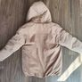 Boys Coats Bundle 6-7 Yrs Image 5