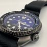 SEIKO Padi diver automatic Image 6