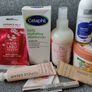 Cosmetics mix Image 3