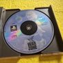 Wf War Zone PlayStation1 Ps1 PlayStation2 Ps2 games Original Image 8