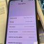 Redmi Note 14 5g 256gb Nfc Dual Sim Unlocked 6.67 Inch 108mpx Smartphone Like New Image 5