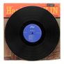 Hank Locklin -The Great Hank Locklin  Vinyl Album Image 4