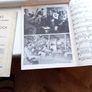 The folksiger's Guitar guide songs book/instruction manual by Jerry silveman Image 10
