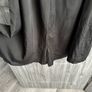 Bnwt Boohoo Swing Playsuit Uk 16 Image 8