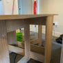 dining table Image 2