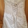 Wedding Dress Image 8