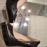 Michael Kors shoes Image 4