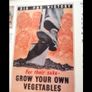 12 Vintage Government Advertising Prints Image 6