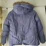 SoulCal girls jacket 9-10 yrs Image 2