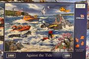 1000 puzzle/jigsaw