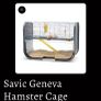 Cage Image 2