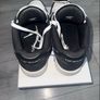 OffWhite Mens Image 7