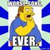 Eurovision2013