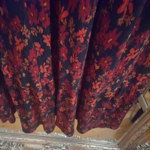 ladies dress