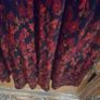 ladies dress Image 7