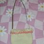 Girls Bags Image 4