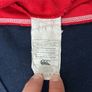 Vintage 2004 Canterbury Munster Rugby Alternate Jersey Shirt Mens Large Image 5