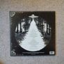 Josh Ritter So runs the world away lp Image 2