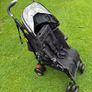 Maclaren Buggy Image 3