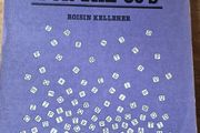 Vintage Typewriting Book