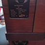 Vintage record player Image 4