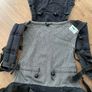 Buzzidil baby carrier Image 5
